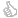 g�osuj