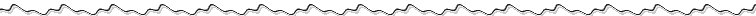linia_37.gif