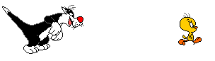 paczka