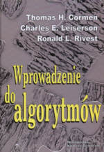 Wprowadzenie do algorytm�w