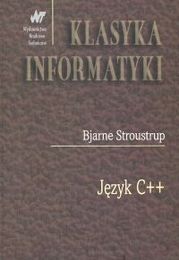 J�zyk C++