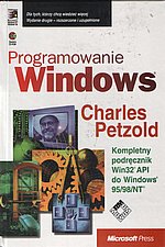 Programowanie Windows